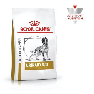 Foto 1 | Royal Canin Urinary So Moderate Calorie 8 Kg Original Sellado