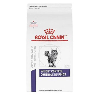 Foto 1 | Royal Canin Weight Control Feline 3.5 Kg Original Sellado