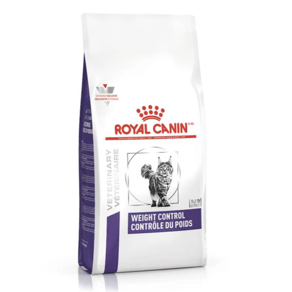 Foto 3 pulgar | Royal Canin Weight Control Feline 3.5 Kg Original Sellado