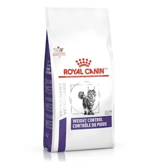 Foto 2 | Royal Canin Weight Control Feline 3.5 Kg Original Sellado