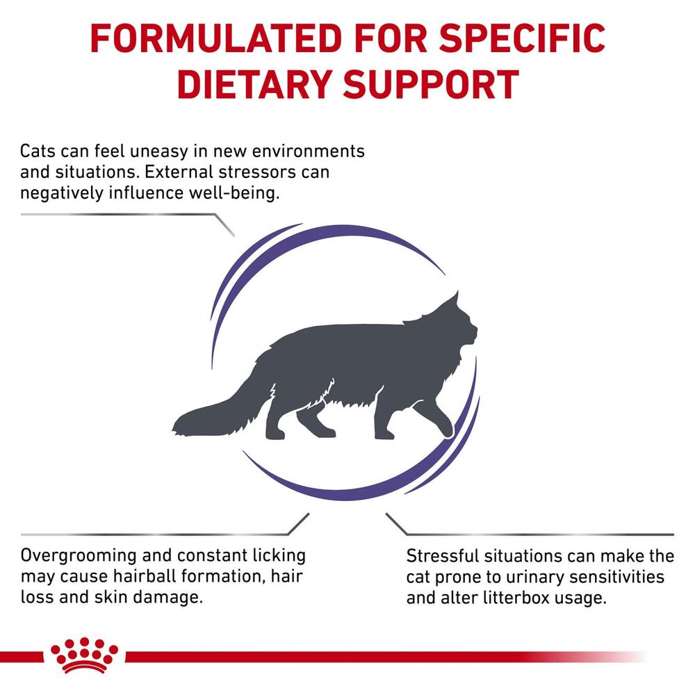 Foto 3 | Royal Canin Weight Control Feline 3.5 Kg Original Sellado