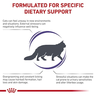 Foto 3 | Royal Canin Weight Control Feline 3.5 Kg Original Sellado