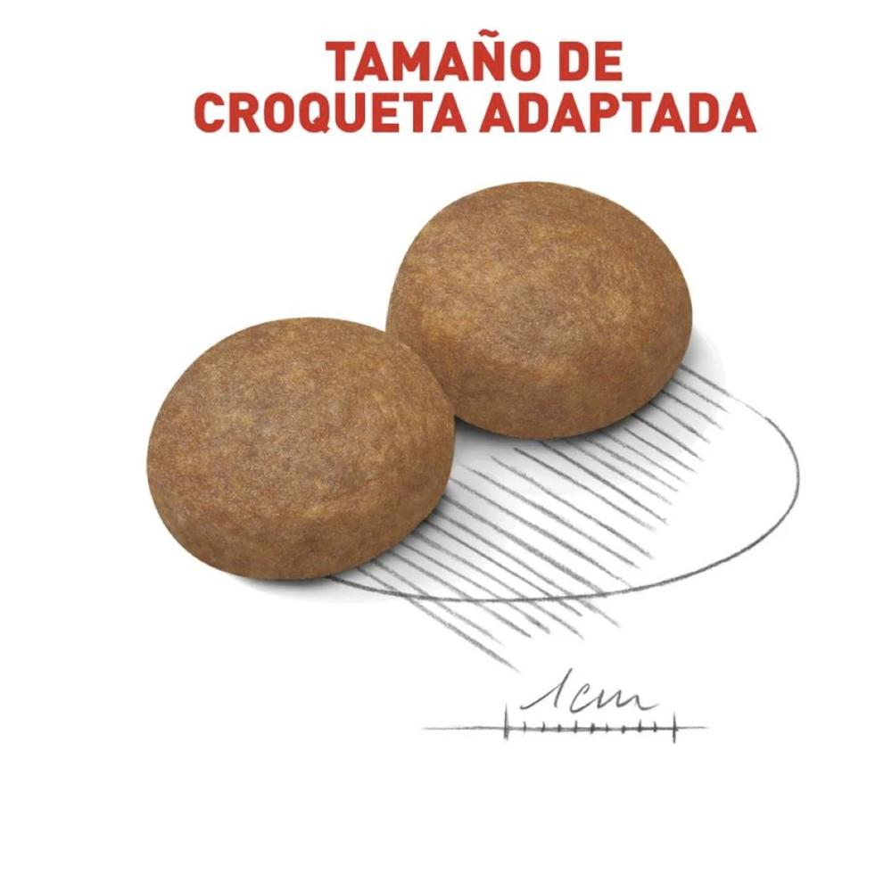 Foto 2 | Royal Canin Medium Adult 7.7 Kg Original Sellado