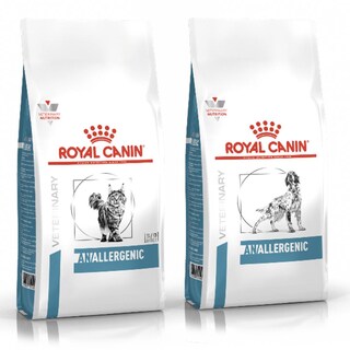 Foto 3 | Royal Canin Anallergenic 4 Kg Original Sellado