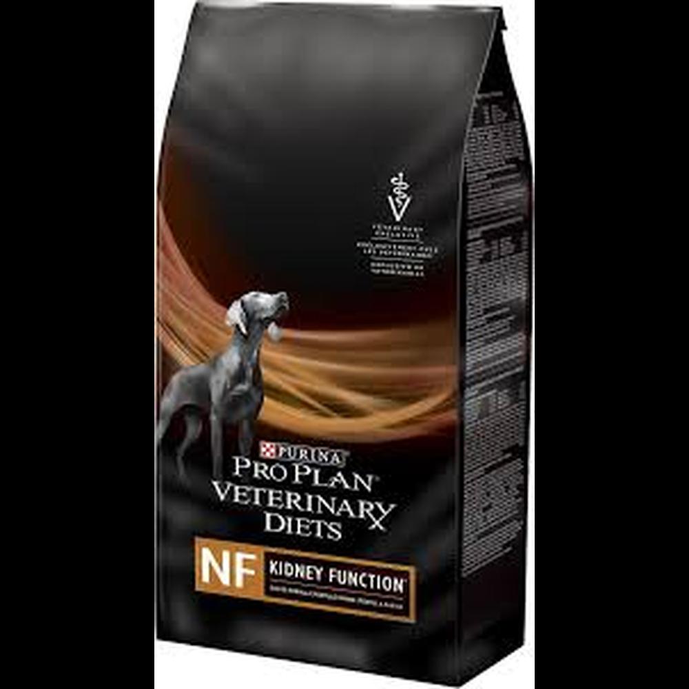 Foto 1 | Pro Plan Pvd Canine Nf 7.48 Kg Original Sellado