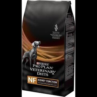 Foto 1 | Pro Plan Pvd Canine Nf 7.48 Kg Original Sellado