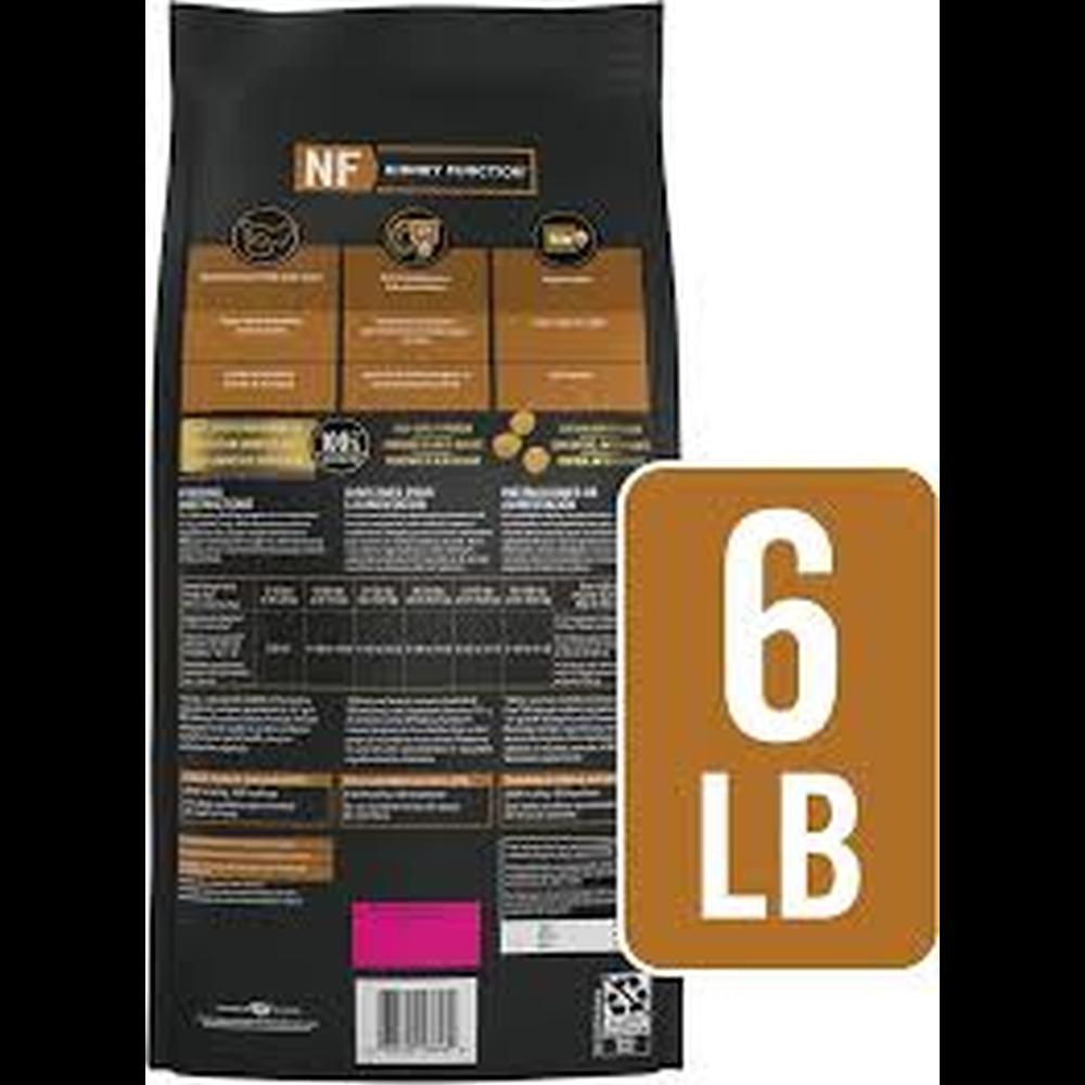 Foto 3 pulgar | Pro Plan Pvd Canine Nf 7.48 Kg Original Sellado