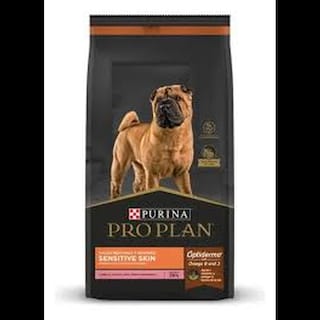 Foto 1 | Pro Plan Sensitive Skin Adulto Razas Medianas Y Grandes 10 Kg Original Sellado
