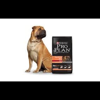 Foto 3 | Pro Plan Sensitive Skin Adulto Razas Medianas Y Grandes 10 Kg Original Sellado