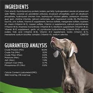 Foto 1 | Pro Plan Pvd Canine Ha 11.3 Kg Original Sellado