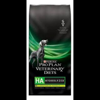 Foto 3 | Pro Plan Pvd Canine Ha 11.3 Kg Original Sellado