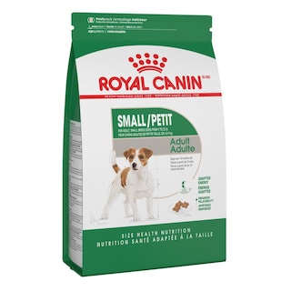 Foto 1 | Royal Canin Small Adult 2 Kg Original Sellado