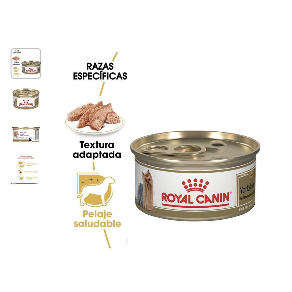 Foto 5 pulgar | Royal Canin Small Adult 2 Kg Original Sellado