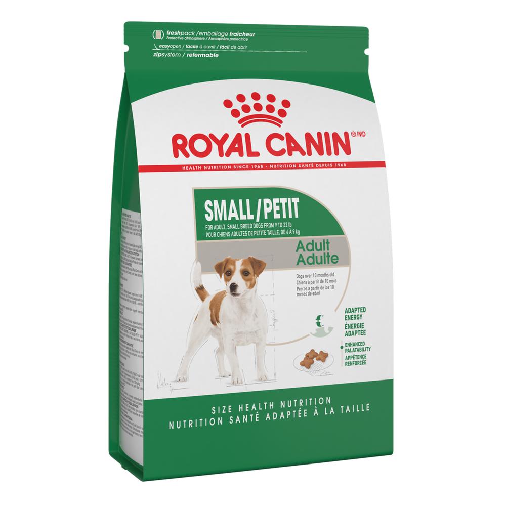 Foto 1 | Royal Canin Small Adult 1.14 Kg Original Sellado