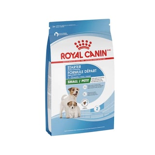 Foto 2 | Royal Canin Small Starter Mother & Baby 6.36 Kg