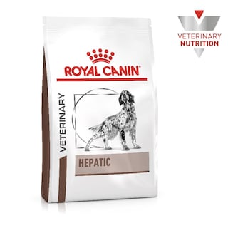 Foto 1 | Royal Canin Hepatic Dog 3.5 Kg Original Sellado