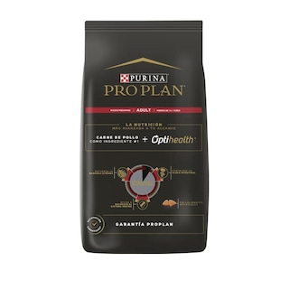 Foto 3 | Pro Plan Adulto Razas Medianas 10 Kg Original Sellado