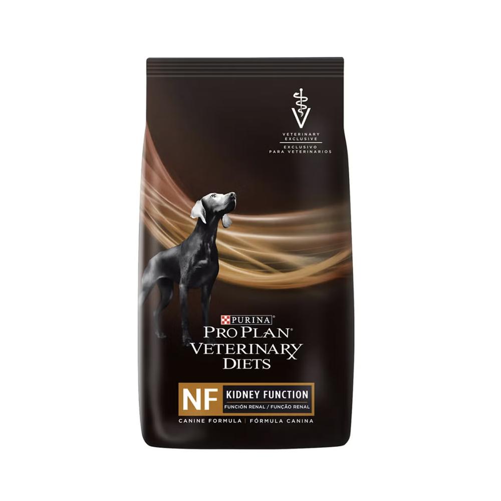 Foto 2 pulgar | Alimento para Perro Purina Pro Plan 3.9 kg