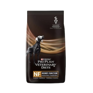 Foto 1 | Alimento para Perro Purina Pro Plan 3.9 kg