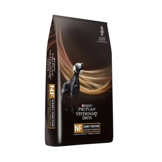 Foto 3 | Alimento para Perro Purina Pro Plan 3.9 kg