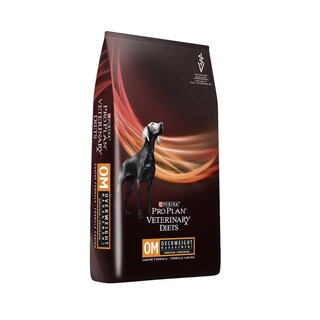 Foto 2 | Alimento para Perro Purina Pro Plan 2.9 kg