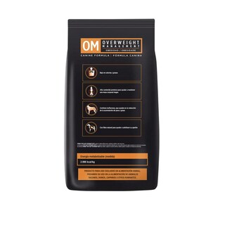 Foto 3 | Alimento para Perro Purina Pro Plan 2.9 kg