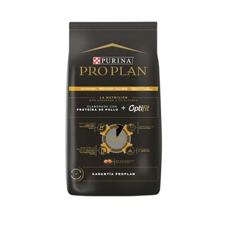 Foto 3 | Pro Plan Reduced Calorie Razas Pequeñas 7.5 Kg Original