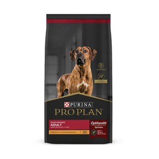 Foto 1 | Pro Plan Adulto Razas Grandes 10 Kg Original Sellado