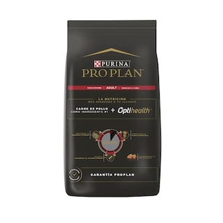 Foto 3 | Pro Plan Adulto Razas Grandes 10 Kg Original Sellado