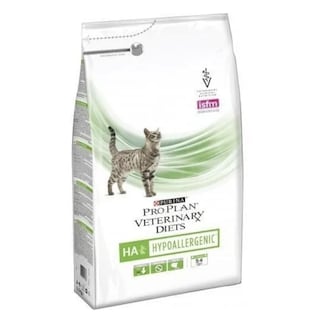 Foto 1 | Pro Plan Pvd Feline Ha 3.6 Kg Original Sellado