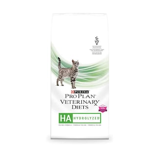 Foto 2 | Pro Plan Pvd Feline Ha 3.6 Kg Original Sellado