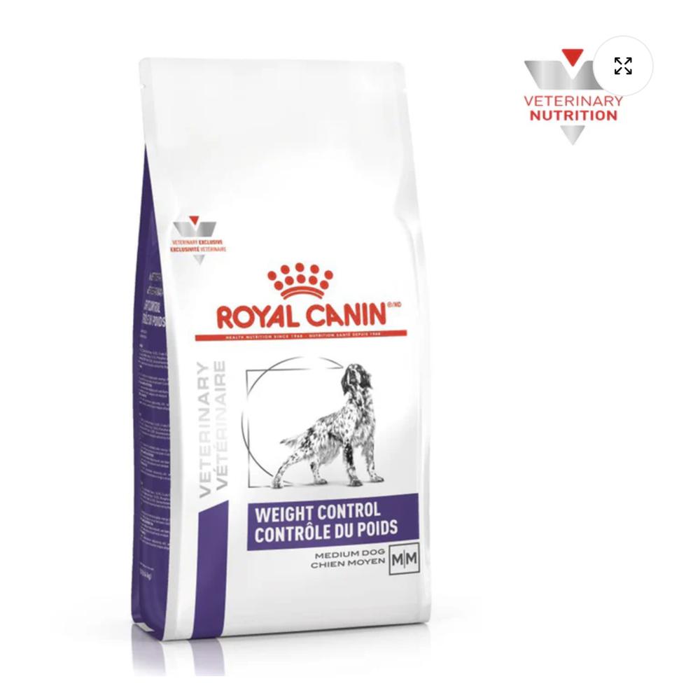 Foto 2 pulgar | Royal Canin Canine Adult 4 Kg Original Sellado