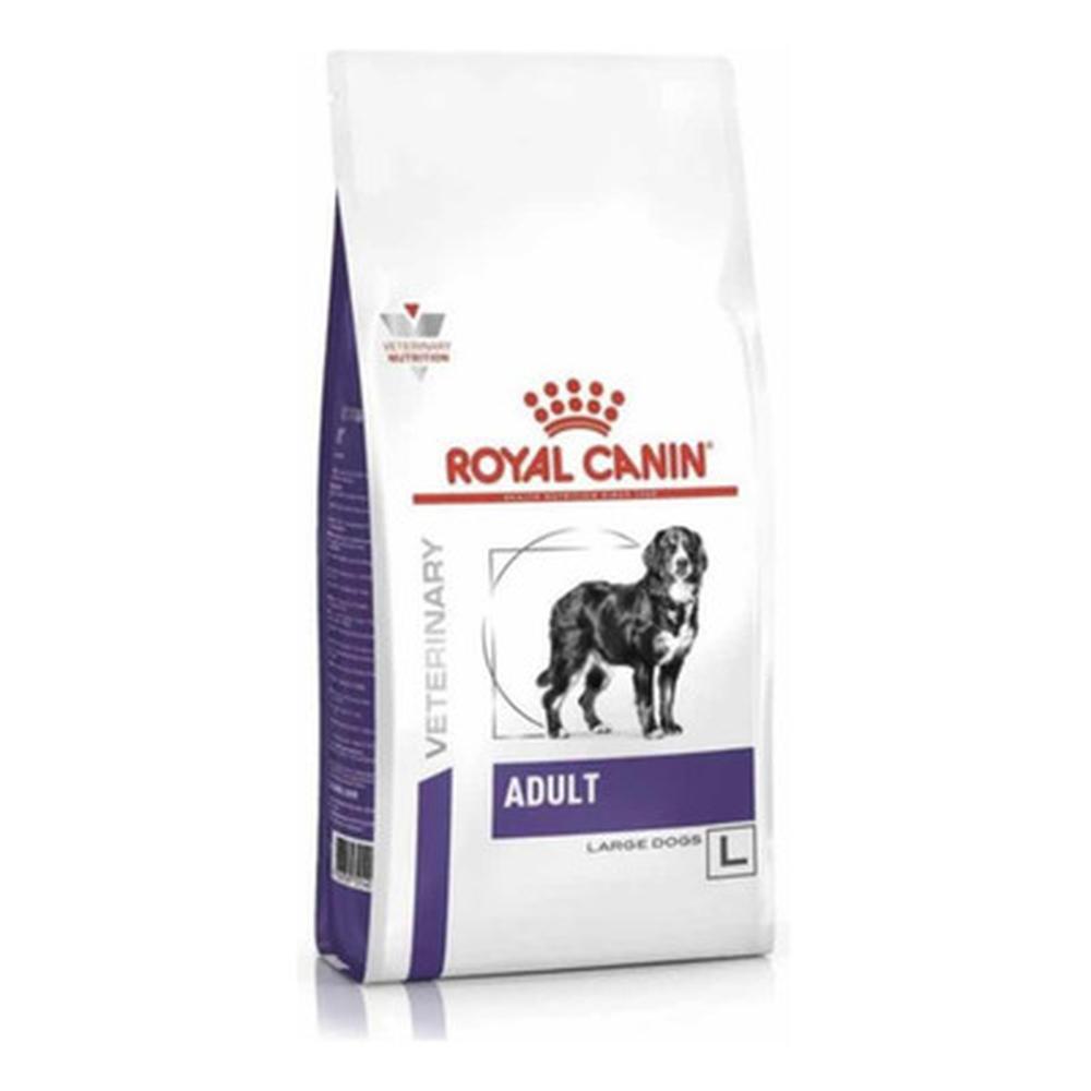 Foto 3 pulgar | Royal Canin Canine Adult 4 Kg Original Sellado
