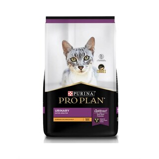 Foto 1 | Pro Plan Urinary Cat 1.5 Kg Original Sellado