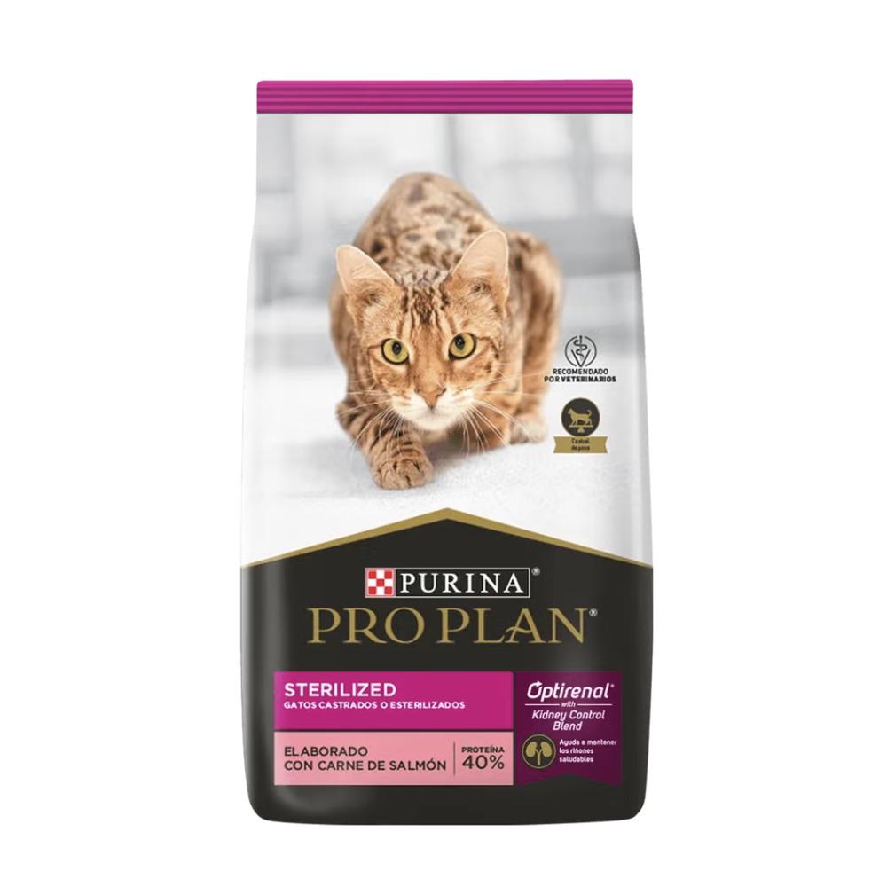Foto 2 pulgar | Pro Plan Urinary Cat 7.5 Kg Original Sellado