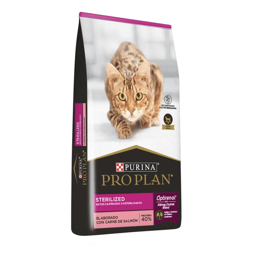 Foto 3 pulgar | Pro Plan Urinary Cat 7.5 Kg Original Sellado
