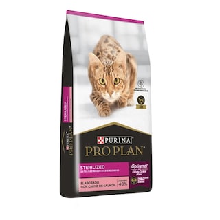 Foto 2 | Pro Plan Urinary Cat 7.5 Kg Original Sellado