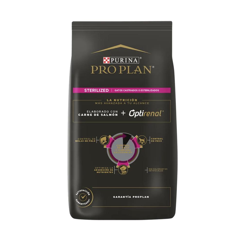 Foto 4 pulgar | Pro Plan Urinary Cat 7.5 Kg Original Sellado