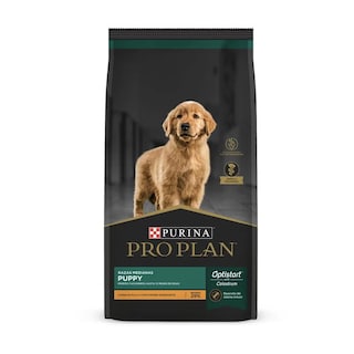 Foto 1 | Pro Plan Puppy Razas Medianas 10 Kg Original Sellado