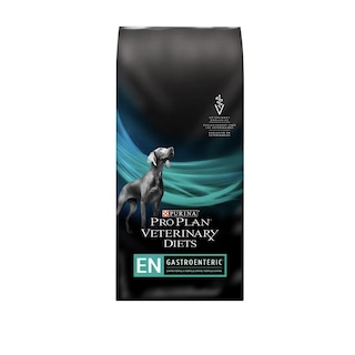 Foto 1 | Pro Plan Pvd Canine En 7.48 Kg Original Sellado