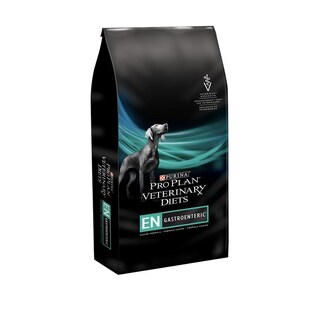 Foto 2 | Pro Plan Pvd Canine En 7.48 Kg Original Sellado