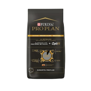 Foto 3 | Pro Plan Reduced Calorie Razas Pequeñas 3 Kg Original