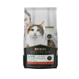 Foto 1 | Pro Plan Adulto Liveclear 1.59 Kg Original Sellado