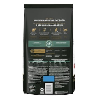 Foto 4 | Pro Plan Adulto Liveclear 1.59 Kg Original Sellado