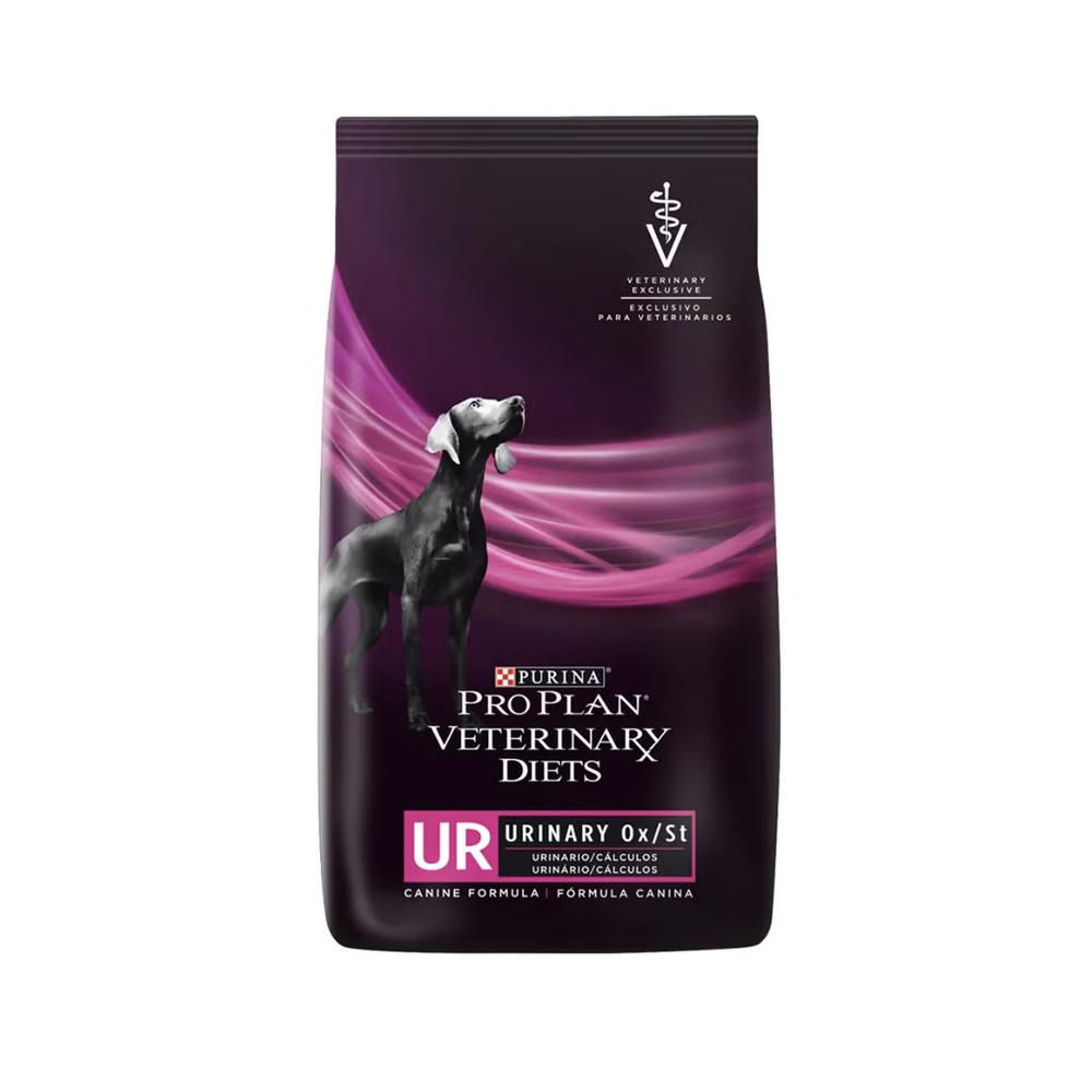 Foto 2 pulgar | Pro Plan Pvd Canine Ur 11.3 Kg Original Sellado