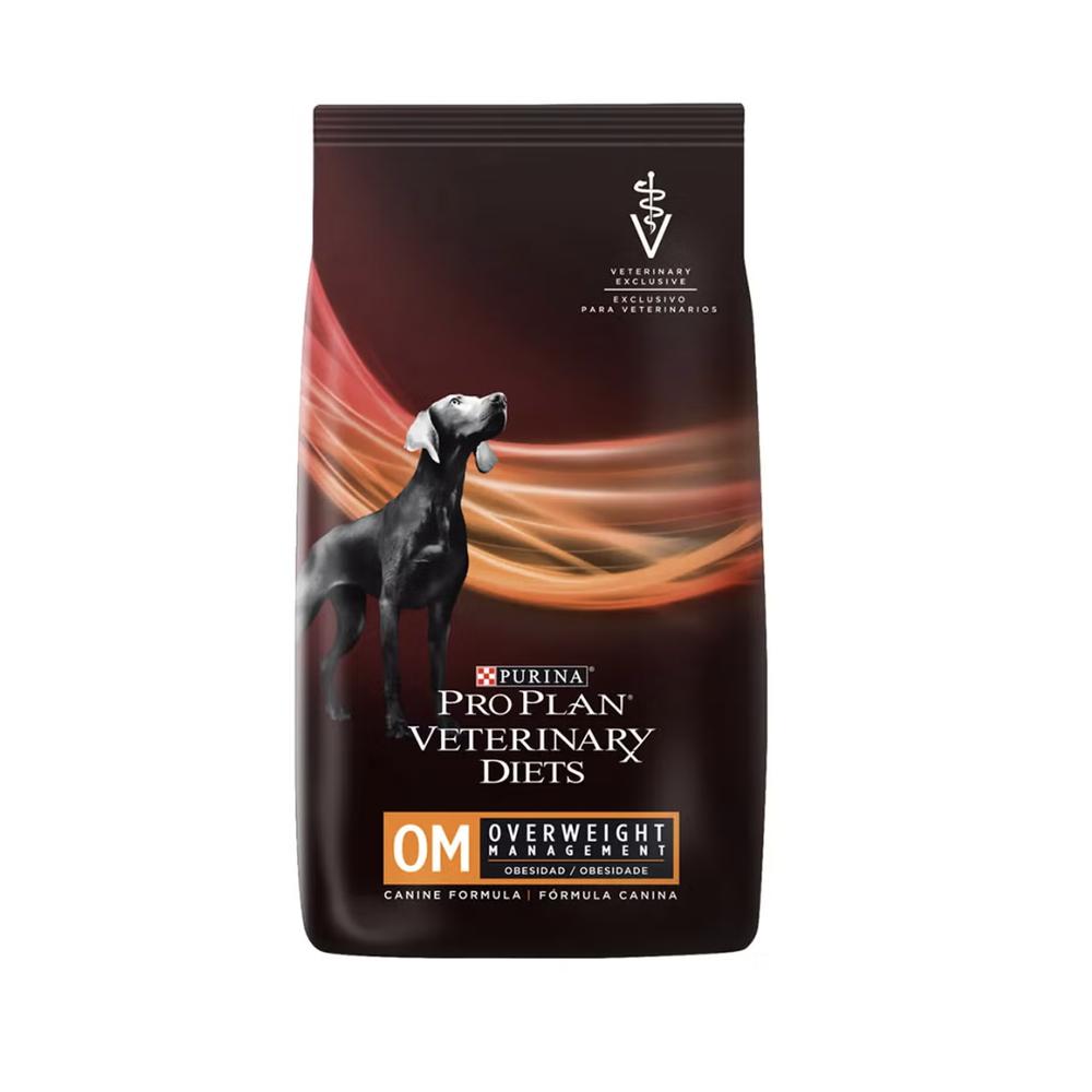 Foto 1 | Pro Plan Pvd Canine Om 7.48 Kg Original Sellado