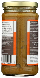 Foto 2 | Gravy Primal Kitchen Organic Classic 355 Ml - Venta Internacional.