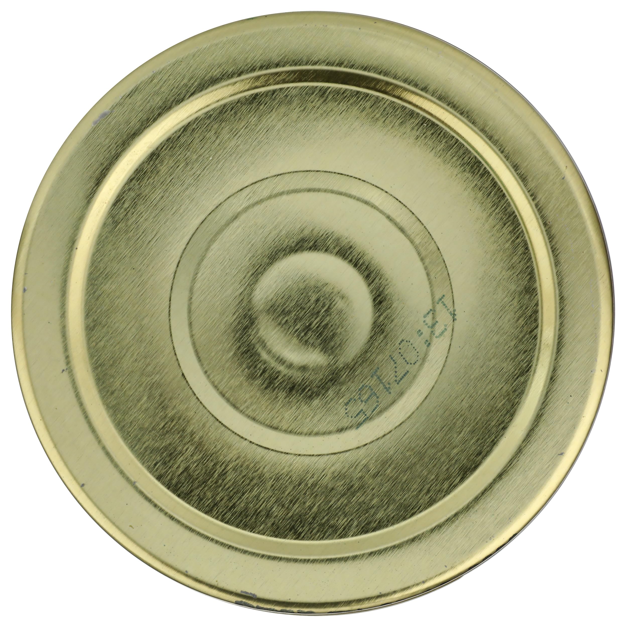 Foto 4 pulgar | Gravy Primal Kitchen Organic Classic 355 Ml - Venta Internacional.