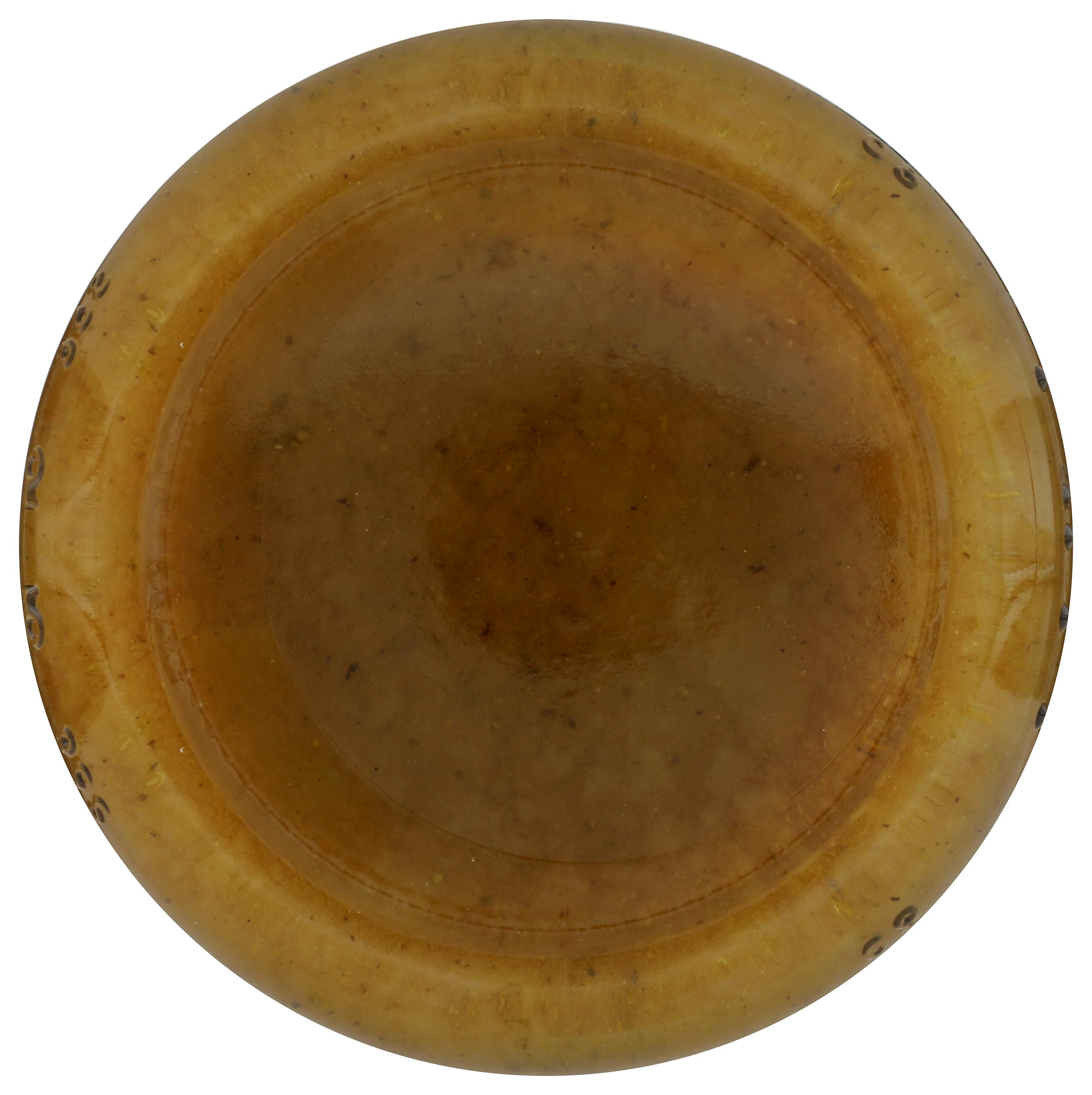 Foto 7 pulgar | Gravy Primal Kitchen Organic Classic 355 Ml - Venta Internacional.