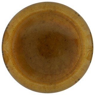 Foto 6 | Gravy Primal Kitchen Organic Classic 355 Ml - Venta Internacional.